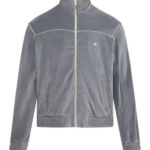 KAOS-2024-Jeff-Goldblum-grey-Tracksuit-2