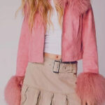 High_Potential_2024_Kaitlin_Olson_Pink_Jacket