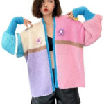 Mean-Girls-2024-Avantika-Crochet-Flowers-Knitted-Cardigan
