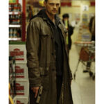 Karl-Urban-Bourne-Supremacy-Kirill-Leather-Coat