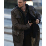 Karl-Urban-Bourne-Supremacy-Kirill-Leather-Coat