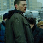 Karl-Urban-Bourne-Supremacy-Kirill-Leather-Coat