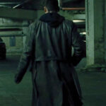 Karl-Urban-Bourne-Supremacy-Kirill-Leather-Coat