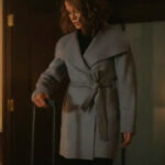 Canary-Black-2024-Kate-Beckinsale-Wrap-Coat