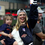 Kate-Upton-2022-World-Series-Bomber-Jacket-with-Houston-Patches_0d894d57-f6fe-4403-8f3d-fe36ac2977f6