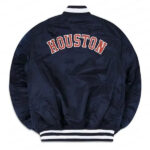 Kate-Upton-2022-World-Series-Bomber-Jacket-with-Houston-Patches_0d894d57-f6fe-4403-8f3d-fe36ac2977f6