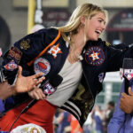 Kate-Upton-2022-World-Series-Bomber-Jacket-with-Houston-Patches_0d894d57-f6fe-4403-8f3d-fe36ac2977f6