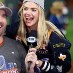 Kate-Upton-2022-World-Series-Bomber-Jacket-with-Houston-Patches_0d894d57-f6fe-4403-8f3d-fe36ac2977f6