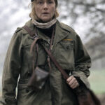 Kate-Winslet-Lee-2024-Green-Cotton-Jacket-1