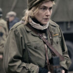 Kate-Winslet-Lee-2024-Green-Cotton-Jacket-1