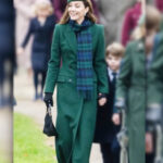 Kate_Middleton_Royal_Christmas_Day_2024_Green_Coat__39663