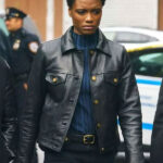 Katherine-Renee-Black-Jacket
