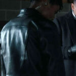 Katherine-Renee-Black-Jacket