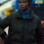 Katherine-Renee-Green-Jacket_c0ccde36-0fe0-46da-9057-cf192f6f37aa