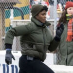 Katherine-Renee-Green-Jacket_c0ccde36-0fe0-46da-9057-cf192f6f37aa