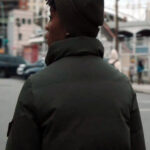 Katherine-Renee-Green-Jacket_c0ccde36-0fe0-46da-9057-cf192f6f37aa