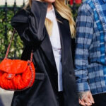 Katie-Cassidy-Womens-Black-Blazer-Womens-Black-Blazer-2