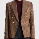 Katrina-Law-NCIS-Plaid-Blazer-Katrina-Law-NCIS-Jessica-Knight-Plaid-Blazer-1