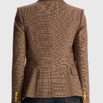 Katrina-Law-NCIS-Plaid-Blazer-Katrina-Law-NCIS-Jessica-Knight-Plaid-Blazer-1
