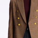 Katrina-Law-NCIS-Plaid-Blazer-Katrina-Law-NCIS-Jessica-Knight-Plaid-Blazer-1