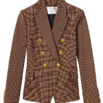 Katrina-Law-NCIS-Plaid-Blazer-Katrina-Law-NCIS-Jessica-Knight-Plaid-Blazer-1