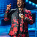 Katt-Williams-Woke-Foke-2024-American-Actor-Floral-Suit