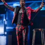 Katt-Williams-Woke-Foke-2024-American-Actor-Floral-Suit