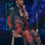 Katt-Williams-Woke-Foke-2024-American-Actor-Floral-Suit