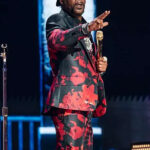 Katt-Williams-Woke-Foke-2024-American-Actor-Floral-Suit