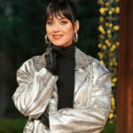 Katy_Perry_American_Idol_Silver_Coat__78274