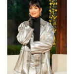 Katy_Perry_American_Idol_Silver_Coat__78274