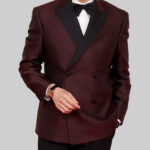 Ke-Huy-Quan-Oscars-2024-Brown-Blazer-2