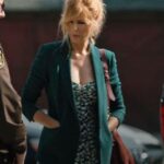 Yellowstone-S04-Blazer-Jacket-1