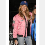 Kelly_Bensimon_Knicks_Bomber_Jacket__43478