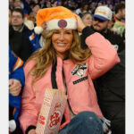 Kelly_Bensimon_Knicks_Bomber_Jacket__43478