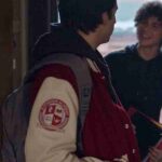 Locke-and-key-Javi-Varsity-Bomber-Jacket