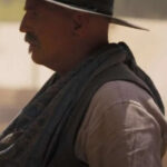 Kevin-Costner-Horizon-An-American-Saga-2024-Vest