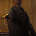 Kevin-Costner-Horizon-An-American-Saga-2024-Vest