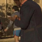 Kevin-Hart-Fight-Night-The-Million-Dollar-Heist-Blue-Blazer