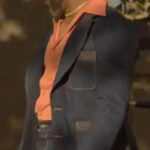 Kevin-Hart-Fight-Night-The-Million-Dollar-Heist-Blue-Blazer