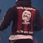 Kevin-Hart-Kill-Em-With-Comedy-Black-Hoodie