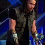 Khalil-Payne-Black-Lightning-Vest