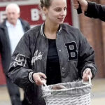 Kidnapped-2024-Chloe-Ayling-Baseball-Bomber-Jacket