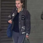 Kidnapped-2024-Chloe-Ayling-Baseball-Bomber-Jacket