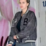 Kidnapped-2024-Chloe-Ayling-Baseball-Bomber-Jacket