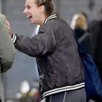 Kidnapped-2024-Chloe-Ayling-Baseball-Bomber-Jacket