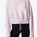 Kidnapped-The-Chloe-Ayling-Story-2024-Nadia-Parkes-Pink-Sweater