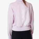 Kidnapped-The-Chloe-Ayling-Story-2024-Nadia-Parkes-Pink-Sweater
