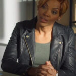 Killer-Fortune-Teller-2024-Jessica-A.-Caesar-Black-Jacket