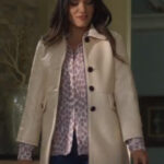 Killer-Fortune-Teller-2024-Natalie-Daniels-White-Coat